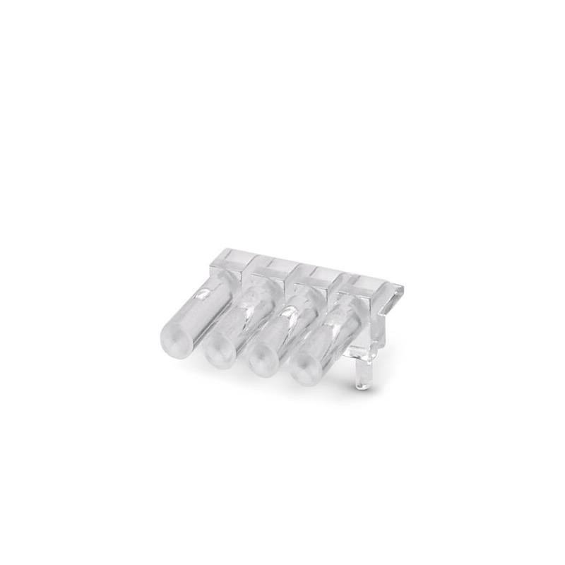 10 pcs : 1474391 - MULTIPLE LIGHT GUIDES, PASSIVE,
