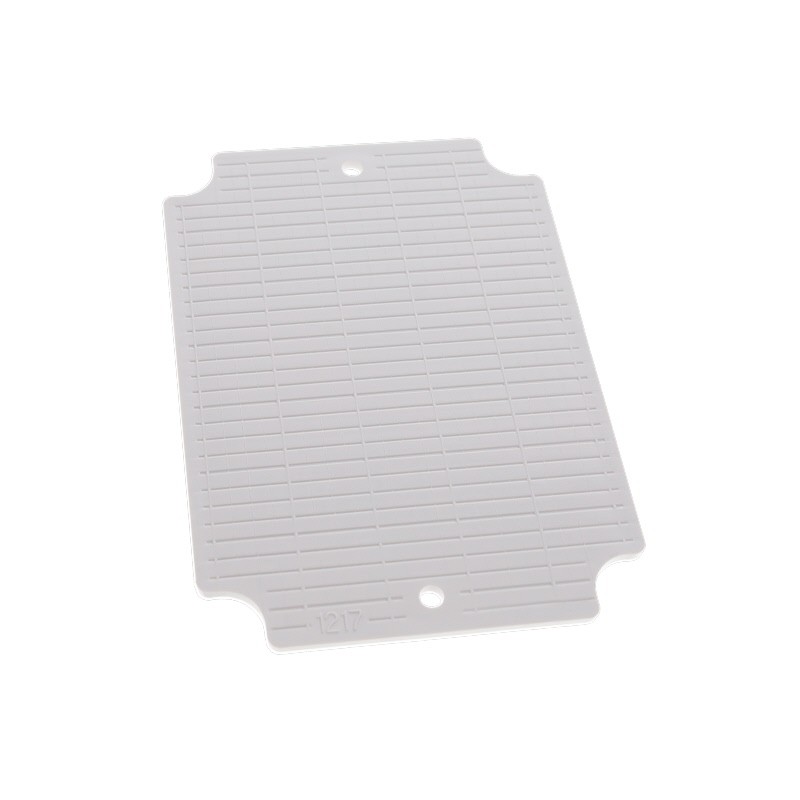 10 pcs : PTX-25311-P - PLASTIC PLATE FOR PTQ-11044