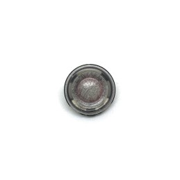 10 pcs : OWR-1026T-32C - SPEAKER 32OHM 2MW TOP PT 125.5DB