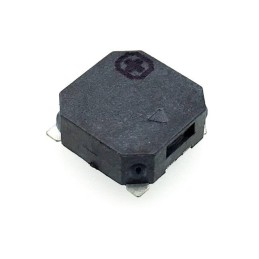 10 pcs : RDTE-2.700-8585-NS3 - Electromagnetic Transducer