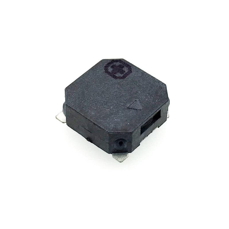 10 pcs : RDTE-2.700-8585-NS3 - Electromagnetic Transducer