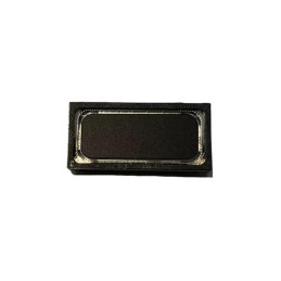 10 pcs : OWS-112337TA-8 - SPEAKER 8OHM 1.5W TOP PORT 103DB