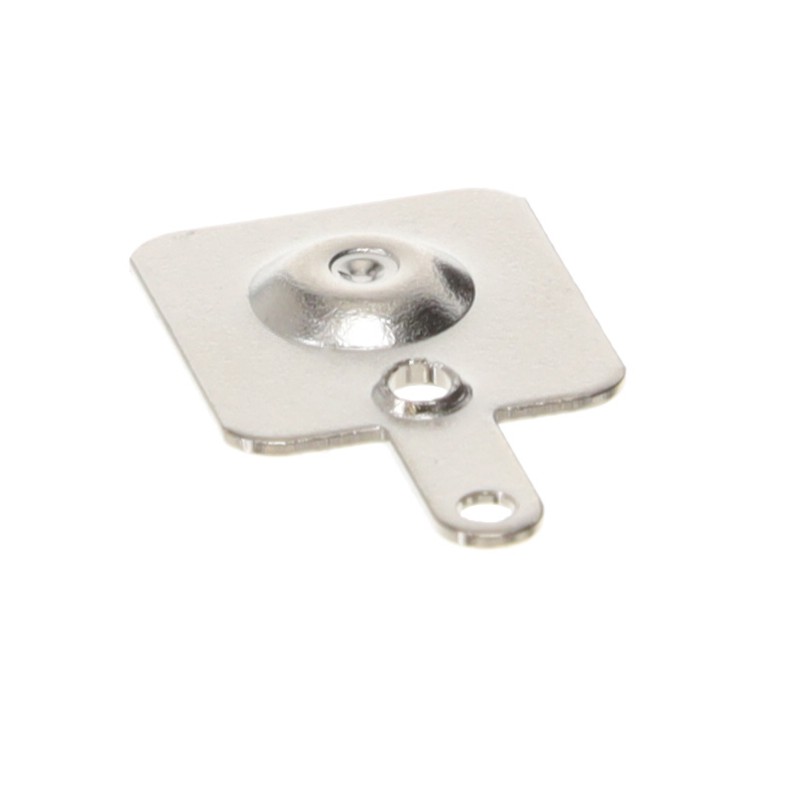 10 pcs : ACC-AAPOS-5223 - BATT CONT SOL MULT 1CEL SLDR LUG