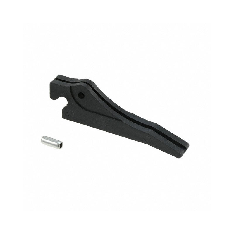 10 pcs : 107 - PCB EXTRACTOR, NYLON