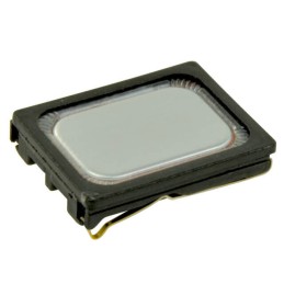 10 pcs : CMS-15113-076S - SPEAKER 6OHM 700MW TOP PORT 92DB