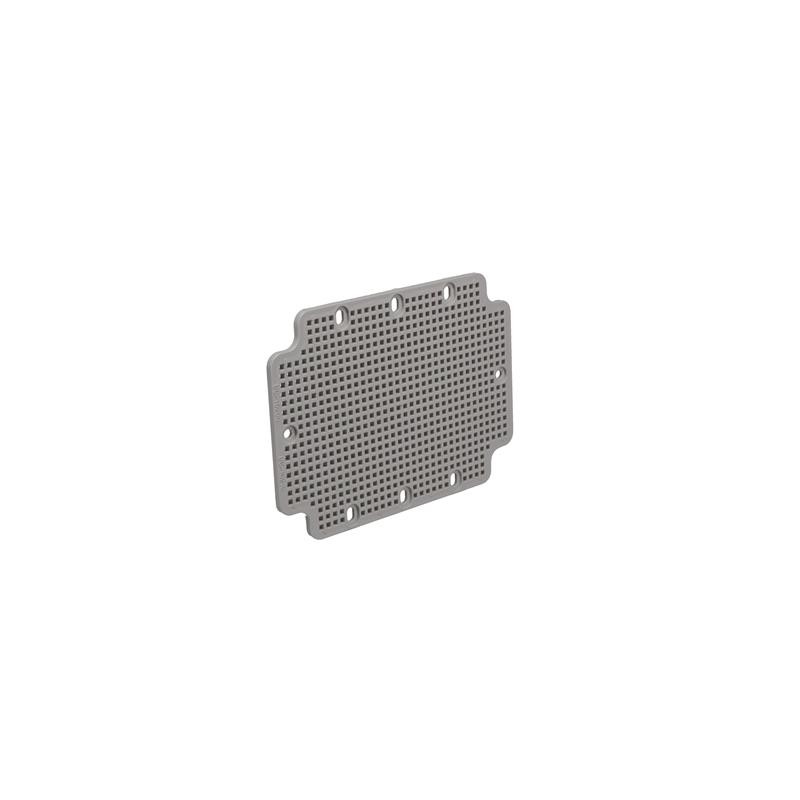 10 pcs : PTX-18483-P - PLASTIC INTERNAL PANEL