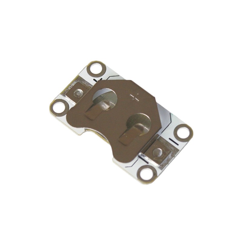 10 pcs : 2701 - ELECTRO-FASHION, SEWABLE COIN CE