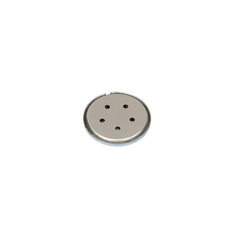 10 pcs : CDS-1328-16-SP - SPEAKR 16OHM 200MW TOP PORT 85DB