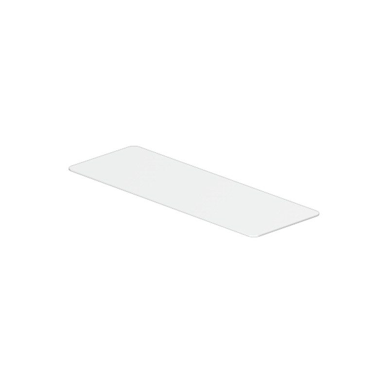 10 pcs : 2005100000 - ESG 6/17 MM WS