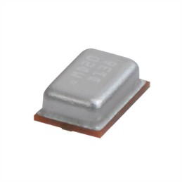 10 pcs : CMM-2718AB-3815NC-TR - MIC MEMS ANALOG OMNI -38DB