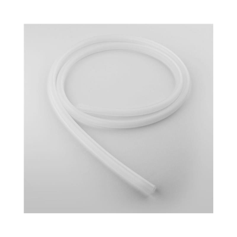 10 pcs : COM3800 - SILICONE TUBE (1M)