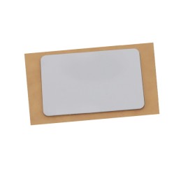 10 pcs : PL-027018-1.25-9 - PL-027018-1.25-9