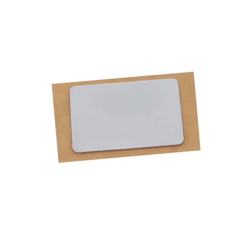 10 pcs : PL-027018-1.25-9 - PL-027018-1.25-9