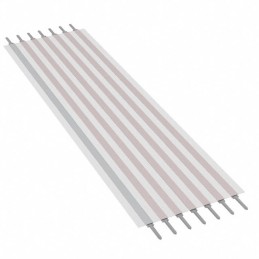 10 pcs : A9AAT-0702E - FLEX CABLE - AFH07T/AE07/AFH07T