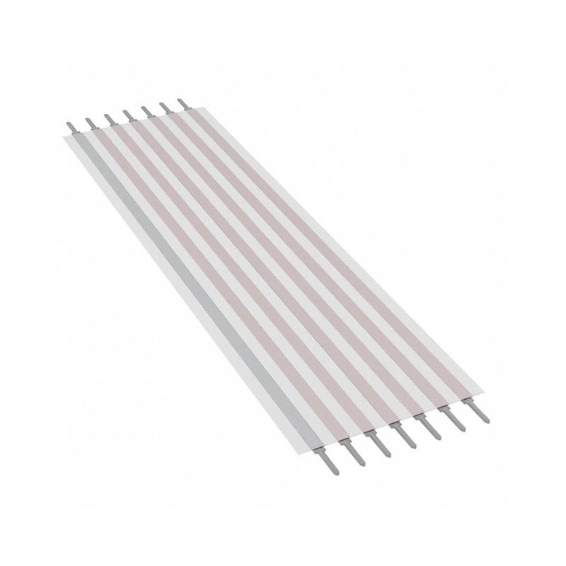 10 pcs : A9AAT-0702E - FLEX CABLE - AFH07T/AE07/AFH07T