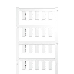10 pcs : 2558340000 - ESG 6/15 SDI MC NE WS