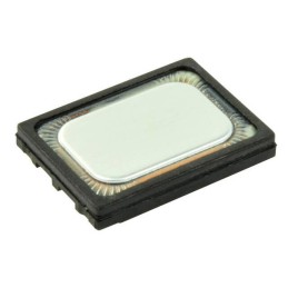 10 pcs : CMS-151125-078SP - SPEAKER 8OHM 700MW TOP PORT 91DB