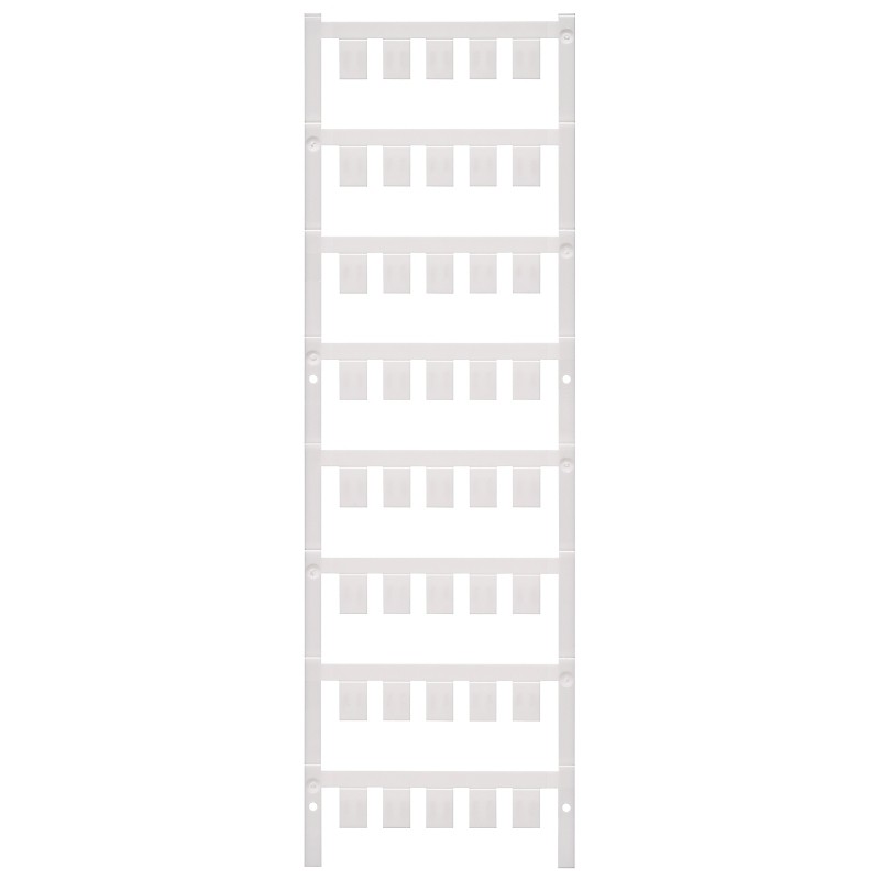 10 pcs : 1897570000 - ESG 8/11 MC NE WS