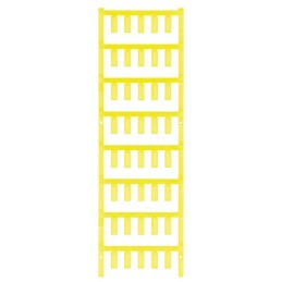 10 pcs : 1880130000 - LABEL ID/RATING 0.59'X0.24'1200