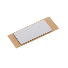 10 pcs : PL-027008-2.5-9 - PL-027008-2.5-9