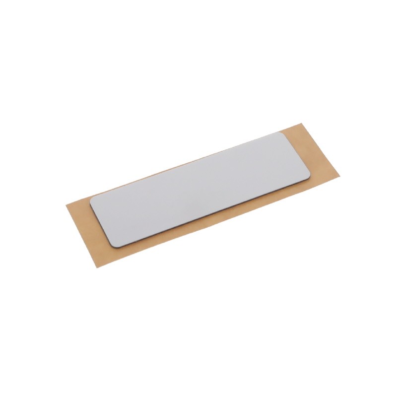 10 pcs : PL-045015-1.5-8A - PL-045015-1.5-8A