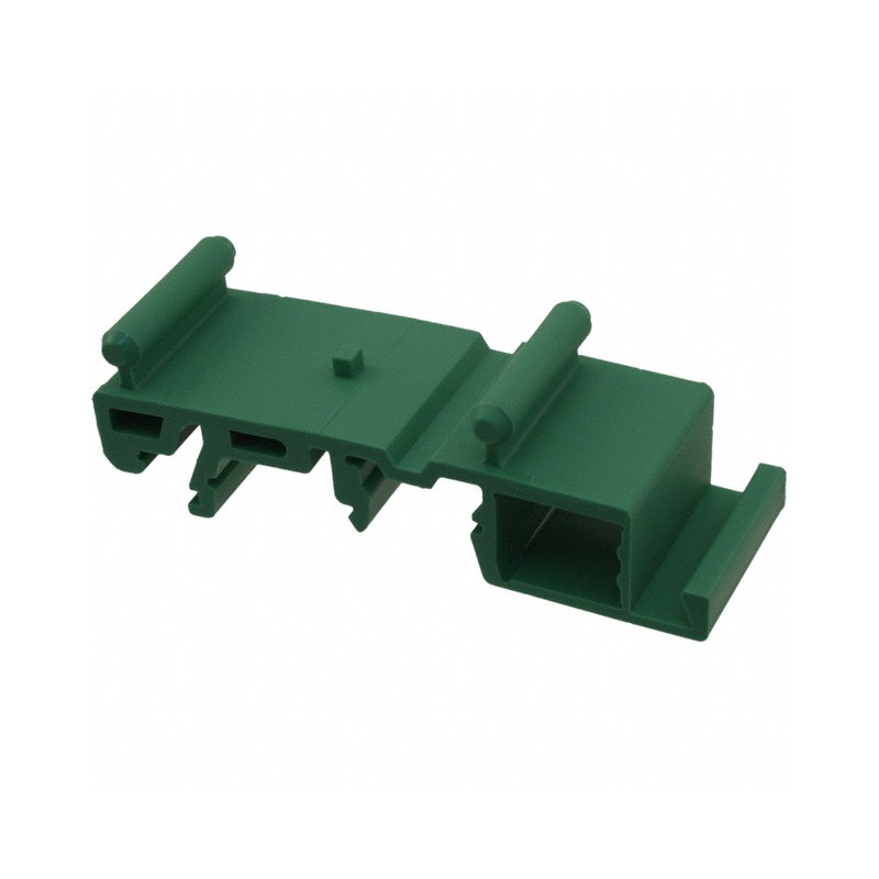 10 pcs : 2970031 - FOOT ELEMENT