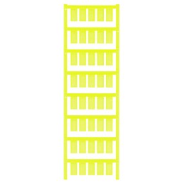 10 pcs : 1753500000 - ESG 9/17 K MC NE GE