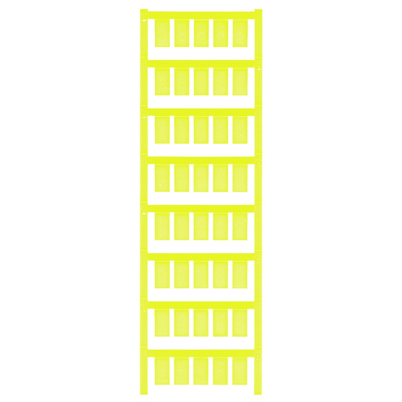 10 pcs : 1753500000 - ESG 9/17 K MC NE GE