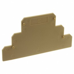 10 pcs : 8324560000 - AP DK6 PA BE