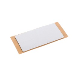 10 pcs : PL-050025-1-9 - PL-050025-1-9