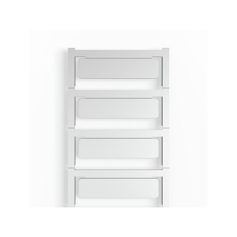 10 pcs : 1072650000 - CC 15/60 K MC NE GR