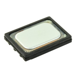 10 pcs : CMS-151125-078SP-67 - SPEAKER 8OHM 700MW TOP PORT 91DB