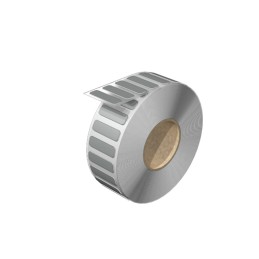 10 pcs : 2621090000 - SM-FO 27/8 MM SI