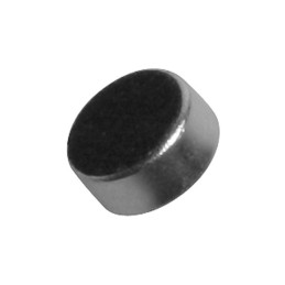 10 pcs : MU064602-2 - MIC COND ANLG UNI -46DB 0.236'D