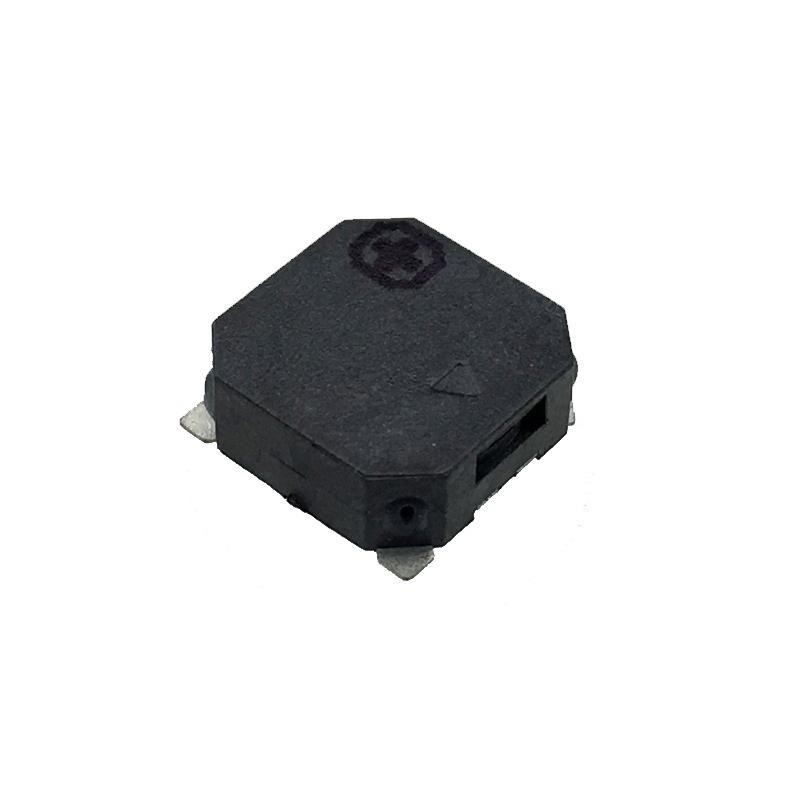 10 pcs : RDTE-2.700-8585-NS1 - Electromagnetic Transducer