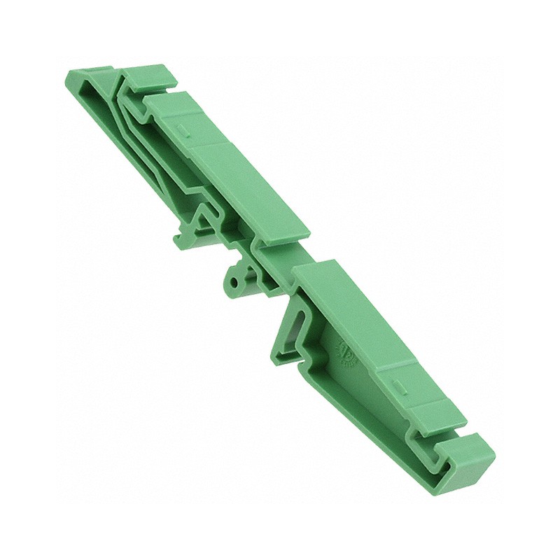 10 pcs : 2909471 - UM 122 FE FOOT ELEMENT