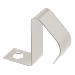 10 pcs : 5231TR - BATT CNTCT SPRING MULTI SMD TAB