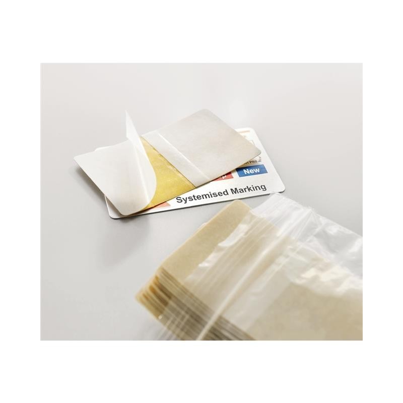 10 pcs : 1175850000 - DKB CC 85/54