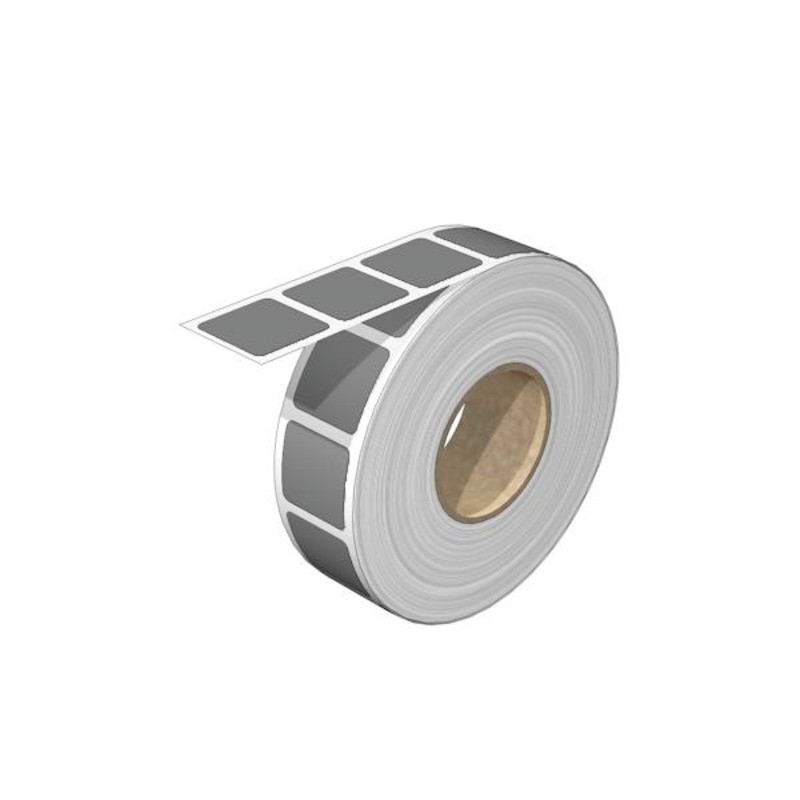 10 pcs : 2535630000 - SM 22/22 MM GR