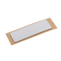 10 pcs : PL-045015-1.5-9 - PL-045015-1.5-9