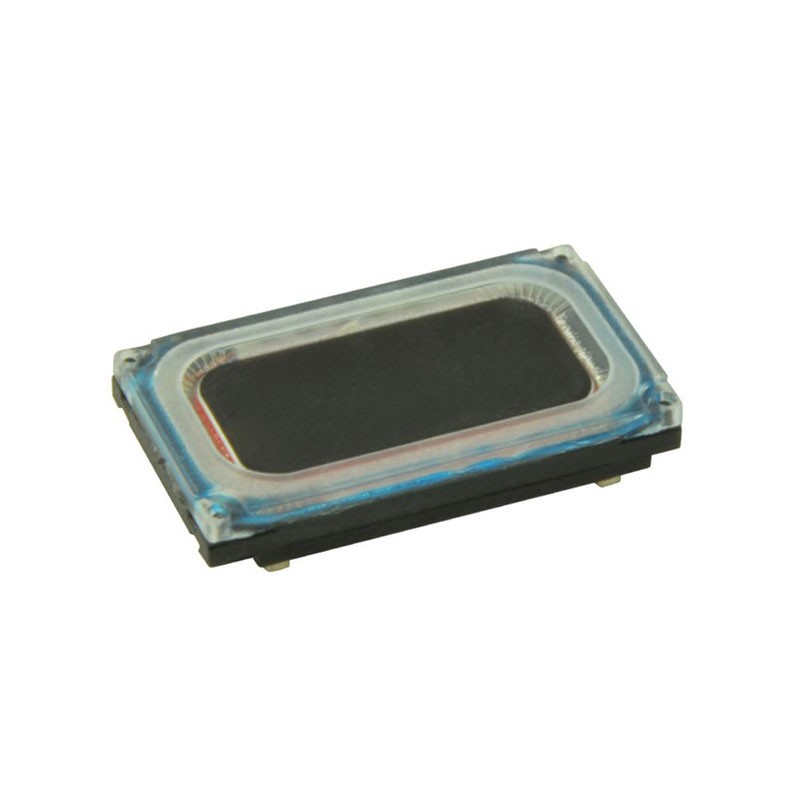 10 pcs : CMS-16093-078L100B - SPEAKER 8OHM 700MW TOP PORT 91DB