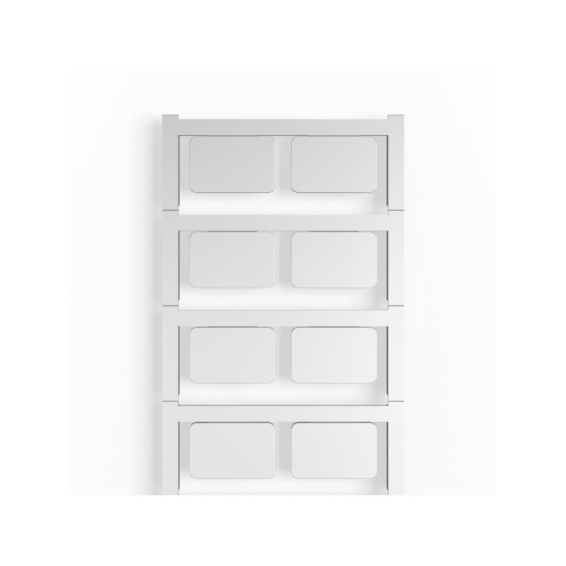 10 pcs : 1073340000 - SM 27/18 K MC NE GR