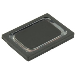 10 pcs : CMS-181325-078SP-67 - SPEAKER 8OHM 700MW TOP PORT 93DB