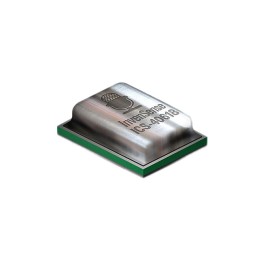 10 pcs : ICS-40618 - MIC MEMS ANALOG OMNI -38DB