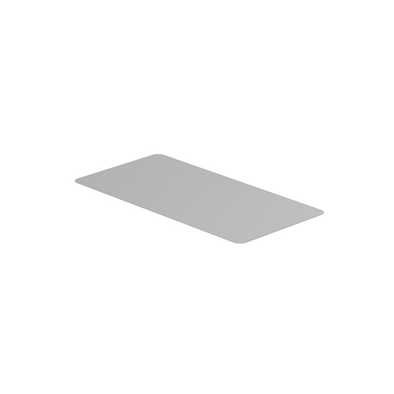 10 pcs : 2005370000 - CC 30/60 MM GR