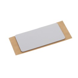 10 pcs : PL-036028.5-0.75-8A - PL-036028.5-0.75-8A