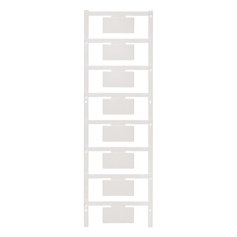 10 pcs : 1336690000 - SM 35/18 K MC NE WS