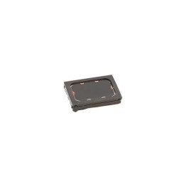 10 pcs : CMS-151125-18S-X8 - SPEAKER, 15 X 11 MM, 2.5 MM DEEP