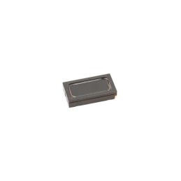 10 pcs : CMS-160935-18S-X8 - SPEAKER, 16 X 9 MM, 3.5 MM DEEP,