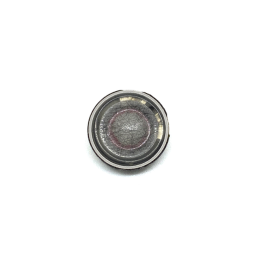 10 pcs : OWR-1340T-38A - SPEAKER 38OHM 2MW TOP PORT 84DB